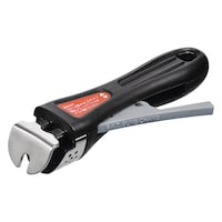 �p�[�������@���E�n���h���@���N�X�p����p