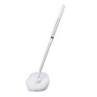 レック 激落ちくん お風呂丸ごとクリーナー ショート伸縮