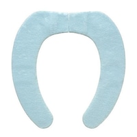 ���b�N�@�֍��J�o�[�@�z���֍��V�[�g�@�҂��p�@�{�A�@�u���[�@�u���[