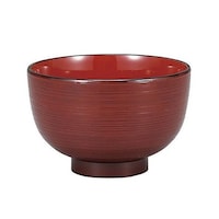 {{YƁ@`o@іځ@@H@Ή@vX`bN