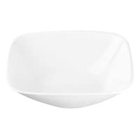 �p�[�������@�{�E���@�Q�R�����@�R���[���@�b�n�q�d�k�k�d�@�X�N�G�A�@���@�H��@�M�@�p�M�@�E�C���^�[�t���X�g