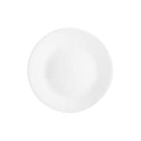 �p�[�������@�v���[�g�@�P�V�����@�b�n�q�d�k�k�d�@�R���[���@�E�C���^�[�t���X�g�@�����K���X