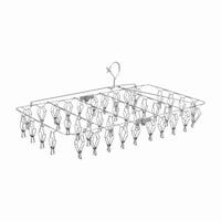 ���b�N�@����n���K�[�@�X�e�����X�n���K�[�@�I�[���X�e���p�n���K�[�S�Q