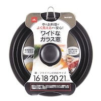 �p�[�������@�t���C�p���W�@�P�U����Q�P�����p�@�K���X���@�I�C���p�[�g�i�[�@��W