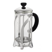 �p�[�������@�t�����`�v���X�@�e�B�[�v���X�@�e�B�[�|�b�g�@�ڐ��t�@�R�T�O����