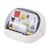 �p�[�������@�������P�[�X�@���t�[�h�t���P�[�X�@��@�v���X�`�b�N��