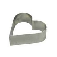 �^�C�K�[�N���E���@�Z���N���^�@���{���@��^�@�n�[�g�^�@�X�����@�X�e�����X