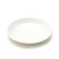 ۗʎ쑠X@v[g@PO@yʋ@@tHeA