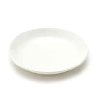 ۗʎ쑠X@v[g@PT@yʋ@@tHeA