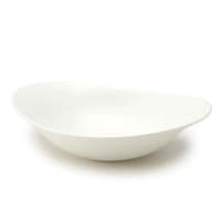 �ۗ��ʎ����쑠���X�@�v���[�g�@�Q�T�����@�I�[�o���@�y�ʋ�������@�������������������@�t�H���e���A