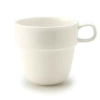 ۗʎ쑠X@}OJbv@RSO@X^bLO@yʋ@@tHeA