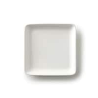 ۗʎ쑠X@v[g@XNGA@PS@mH@yʋ@tHeA