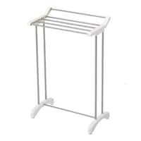 �V�n�@�����������@�o�n�q�h�r�g�@�^�I���X�^���h�@�X�e�����X