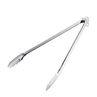 p[@gO@O@aap@̕tȂgO@SO@XeX@Xgbp[t