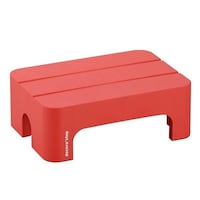 �T���J�@�X�e�b�v�@��@���ݑ�@�������{�@�f�R���X�e�b�v�@�V���[�g�@�r�@���R�X�D�T�����@�����P�S�����@���b�h