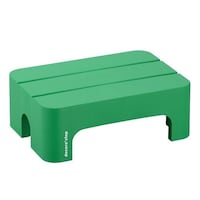 �T���J�@�X�e�b�v�@��@���ݑ�@�������{�@�f�R���X�e�b�v�@�V���[�g�@�r�@���R�X�D�T�����@�����P�S�����@�O���[��