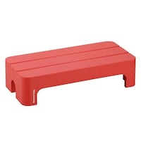 �T���J�@�X�e�b�v�@��@���ݑ�@�������{�@�f�R���X�e�b�v�@�V���[�g�@�k�@���T�X�����@�����P�S�����@���b�h