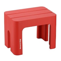 �T���J�@�X�e�b�v�@��@���ݑ�@�������{�@�f�R���X�e�b�v�@�g�[���@�r�@���R�X�D�T�����@�����R�O�����@���b�h