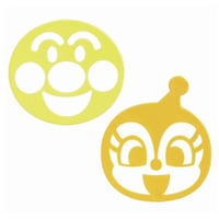 gl@ӂ肩v[g@Ap}@ς܂@Q