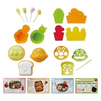 �g���l�@�A���p���}���@����ς�܂�L�����ٍ�낤�ȒP�L�b�g