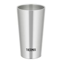 �T�[���X�@�T�[���X�@�^���u���[�@�R�T�O�����@�^��f�M�@�X�e�����X�@�i�c�h�R�T�O