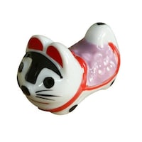 ۗʎ쑠X@u@@@q@@͂@@H@sN