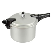 �p�[�������@���͓�@�U�k�@�h�g�Ή��@�z�b�g�N�b�L���O�@�P����