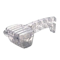 �^�C�K�[�N���E���@�蓮���@�n���h�A�C�X�N���b�V���[�@���{��