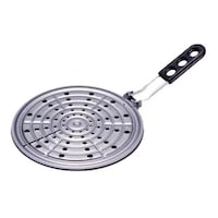 �^�C�K�[�N���E���@�N�b�L���O�}�b�g�@�K�X�R������p�@���{���@�^�C�K�[�N���E��