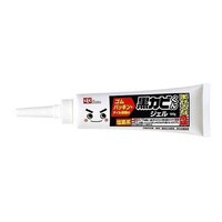 激落ちくん 黒カビくんカビとりジェル100g