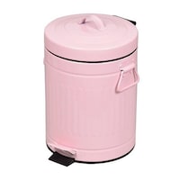 �p�[�������@�S�~���@�y�_���y�[���@�N���E�X�@�T�k�@�s���N�@�s���N