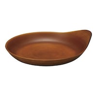 �{�{�Y�Ɓ@�v���[�g�@�Q�Q�����@�r�d�d�@�����t���@�v���X�`�b�N�@���C�g�u���E��