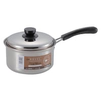 �p�[�������@�Ў��@�m���F���@�X�e�����X�@�P�U�����@�h�g�Ή�