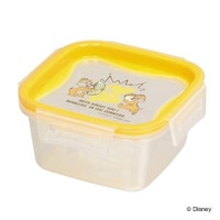 p[@ۑe@`bvf[@`@r@RPO@vX`bN