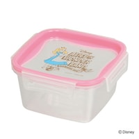 p[@ۑe@svc̍̃AX@`@l@SUO@vX`bN