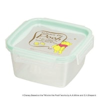 p[@ۑe@܂̃v[@`@k@URO@vX`bN