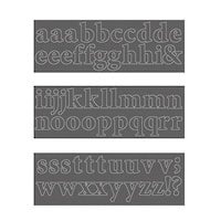 �T���J�@�E�H�[���X�e�b�J�[�@�A���t�@�x�b�g�@�������@�~�j�I���v���@�C���e���A�V�[��