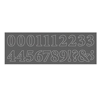 �T���J�@�E�H�[���X�e�b�J�[�@�A���t�@�x�b�g�@�����@�i���o�[�@�~�j�I���v���@�C���e���A�V�[��