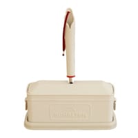 �T���J�@�S���N���[�i�[�@�n���f�B�@�r�b�g�`�k�s�d�m�@�P�[�X�t��