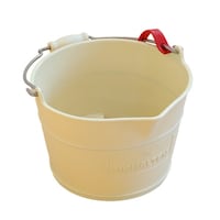 �T���J�@�o�P�c�@�W�k�@�r�b�g�`�k�s�d�m�@�o�P�b�g�@�ی^�@�������@���{��