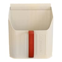 �T���J�@����Ƃ�@�r�b�g�`�k�s�d�m�@�~�h���_�X�g�p��