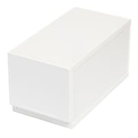 �T���J�@���[�P�[�X�@���P�W�D�W�~���s�R�T�D�W�~�����P�W�D�W�����@�R���N�g�P�[�X�@�l�X�����@�P�i�@�������{�@�z���C�g