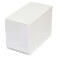 �T���J�@���[�P�[�X�@���P�W�D�W�~���s�R�T�D�W�~�����Q�T�����@�R���N�g�P�[�X�@�k�X�����@�P�i�@�������{�@�z���C�g