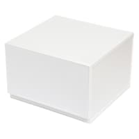 �T���J�@���[�P�[�X�@���R�V�D�U�~���s�R�T�D�W�~�����Q�T�����@�R���N�g�P�[�X�@�k���C�h�@�P�i�@�������{�@�z���C�g