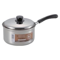 �p�[�������@�Ў��@�m���F���@�X�e�����X�@�P�W�����@�h�g�Ή�