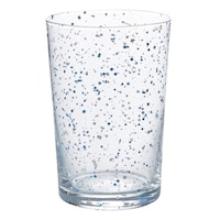 ۗʎ쑠X@^u[@r@QWO@KX@XvbV@Rbv@H@u[