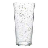 �ۗ��ʎ����쑠���X�@�^���u���[�@�k�@�S�O�O�����@�K���X�@�X�v���b�V���@�R�b�v�@�H��@�C�G���[�@�C�G���[