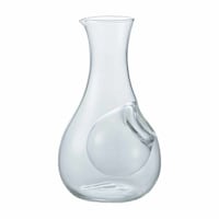 �ۗ��ʎ����쑠���X�@�����@�����@�R�T�O�����@�K���X�@�J���t�F�@����@�X�@�|�P�b�g�@����@�ϔM