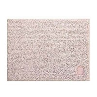 バスマット ひとひらバスマット 45×60cm 桜