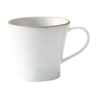 ۗʎ쑠X@}OJbv@RTO@GbWC@@H@zCg